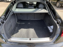 Thumbnail image of 2024 Audi A5 Sportback at Low Country Volkswagen