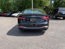 Thumbnail image of 2024 Audi A5 Sportback at Low Country Volkswagen