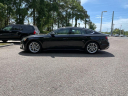 Thumbnail image of 2024 Audi A5 Sportback at Low Country Volkswagen