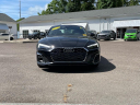 Thumbnail image of 2024 Audi A5 Sportback at Low Country Volkswagen
