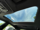 Thumbnail image of 2024 Audi A5 Sportback at Low Country Volkswagen