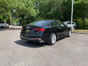 Thumbnail image of 2024 Audi A5 Sportback at Low Country Volkswagen