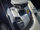 Thumbnail image of 2024 Audi A5 Sportback at Low Country Volkswagen