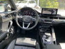 Thumbnail image of 2024 Audi A5 Sportback at Low Country Volkswagen
