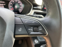 Thumbnail image of 2024 Audi A5 Sportback at Low Country Volkswagen