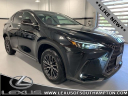 2024 Lexus NX 350 Premium at Lexus of Southampton