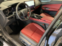 Thumbnail image of 2024 Lexus NX 350 at Lexus of Southampton