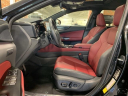Thumbnail image of 2024 Lexus NX 350 at Lexus of Southampton