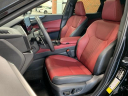 Thumbnail image of 2024 Lexus NX 350 at Lexus of Southampton