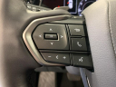 Thumbnail image of 2024 Lexus NX 350 at Lexus of Southampton