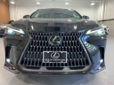 Thumbnail image of 2024 Lexus NX 350 at Lexus of Southampton