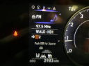 Thumbnail image of 2024 Lexus NX 350 at Lexus of Southampton