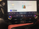 Thumbnail image of 2024 Lexus NX 350 at Lexus of Southampton