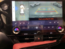 Thumbnail image of 2024 Lexus NX 350 at Lexus of Southampton