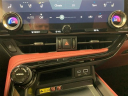 Thumbnail image of 2024 Lexus NX 350 at Lexus of Southampton