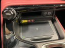 Thumbnail image of 2024 Lexus NX 350 at Lexus of Southampton