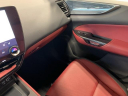 Thumbnail image of 2024 Lexus NX 350 at Lexus of Southampton