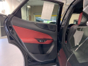 Thumbnail image of 2024 Lexus NX 350 at Lexus of Southampton