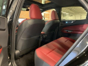 Thumbnail image of 2024 Lexus NX 350 at Lexus of Southampton