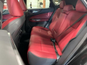 Thumbnail image of 2024 Lexus NX 350 at Lexus of Southampton