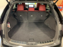 Thumbnail image of 2024 Lexus NX 350 at Lexus of Southampton