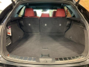 Thumbnail image of 2024 Lexus NX 350 at Lexus of Southampton