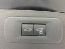 Thumbnail image of 2024 Lexus NX 350 at Lexus of Southampton