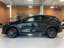 Thumbnail image of 2024 Lexus NX 350 at Lexus of Southampton