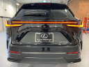 Thumbnail image of 2024 Lexus NX 350 at Lexus of Southampton