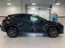 Thumbnail image of 2024 Lexus NX 350 at Lexus of Southampton