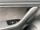 Thumbnail image of 2018 Tesla Model 3 at AutoTrust USA