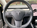 Thumbnail image of 2018 Tesla Model 3 at AutoTrust USA