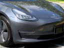 Thumbnail image of 2018 Tesla Model 3 at AutoTrust USA