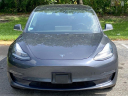 Thumbnail image of 2018 Tesla Model 3 at AutoTrust USA