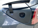 Thumbnail image of 2018 Tesla Model 3 at AutoTrust USA