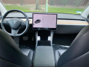 Thumbnail image of 2018 Tesla Model 3 at AutoTrust USA