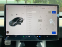Thumbnail image of 2018 Tesla Model 3 at AutoTrust USA