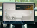 Thumbnail image of 2018 Tesla Model 3 at AutoTrust USA