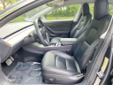 Thumbnail image of 2018 Tesla Model 3 at AutoTrust USA