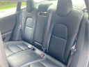 Thumbnail image of 2018 Tesla Model 3 at AutoTrust USA