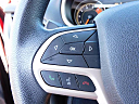 Thumbnail image of 2017 Jeep Cherokee at Gary Mathews Motors