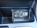 2017 Jeep Cherokee Sport at Gary Mathews Motors