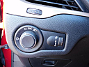 Thumbnail image of 2017 Jeep Cherokee at Gary Mathews Motors