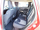 Thumbnail image of 2017 Jeep Cherokee at Gary Mathews Motors