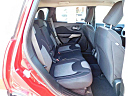 Thumbnail image of 2017 Jeep Cherokee at Gary Mathews Motors