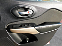 Thumbnail image of 2017 Jeep Cherokee at Gary Mathews Motors
