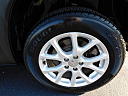 Thumbnail image of 2017 Jeep Cherokee at Gary Mathews Motors