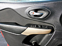 Thumbnail image of 2017 Jeep Cherokee at Gary Mathews Motors