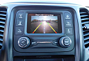 Thumbnail image of 2017 Jeep Cherokee at Gary Mathews Motors
