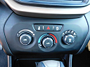 Thumbnail image of 2017 Jeep Cherokee at Gary Mathews Motors